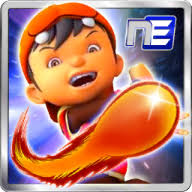 We did not find results for: Download Boboiboy Bounce Blast Com Nextevolutions Bounceandblast 1 4 7 Free Apk Android Games Apkshub