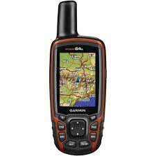 Garmin Gpsmap 64s Worldwide Gps Receiver 010 01199 10 The Home Depot Garmin Gps Electronic Compass Garmin Gps Maps