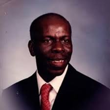 Albert "Dolemite" Jones Obituary December 21, 2022