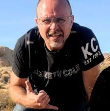 Rule #1 Never Jinx Your Own Fighter. Asael Adjoudj wasn't done just yet  😬😱 #MMA #Comeback #MartialArts #BJJ #fblifestyle