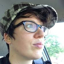 Stephanie Tuck (shesgotswing)