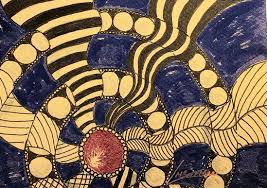 Lowell McClellan (loosends2002)