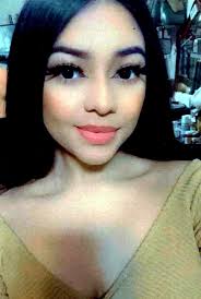 Lauren Brooke Carreon