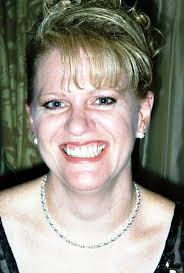 Tracy Lynn Ryan Symmank Obituary