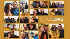 What are black love movies? Crevgitnbea9hm