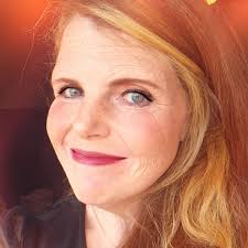 Taylor Swift fans discuss their age and fandom