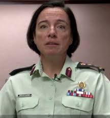 Roissy Charles de gaulle (CDG)