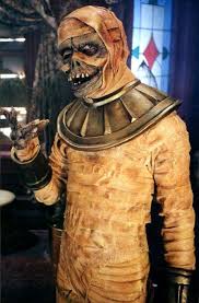 mums beetleborgs wiki fandom comic book heroes egyptian mummies fandoms