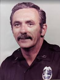 Steven Foster Obituary