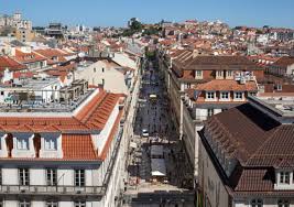 Die lisboa card für die städtereise lissabon Die Top 10 Lissabon Sehenswurdigkeiten In 2021 Travelcircus