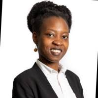 80+ "Arléne" profiles