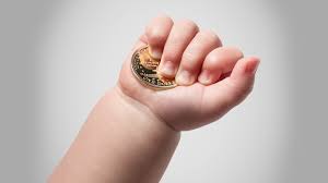 Kitchen table wisdom, rachel naomi remen m.d. The Birth Of The New American Aristocracy The Atlantic