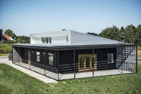 2 bedroom shipping container home plans. 43 Modern And Cheap Shipping Container Homes To Consider