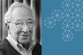 Biochemist Howard Schachman, an advocate for research ethics, dies at 97