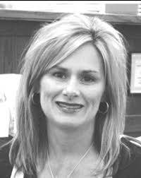 The Pittsburg Gazette's