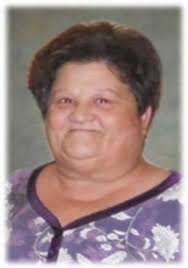 Penny Savoy Obituary November 7, 2010