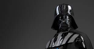 Star Wars Darth Vader 4k Ultra Hd Wallpaper Darth Vader Wallpaper Darth Vader 4k Darth Vader