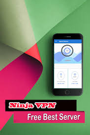 Yang mana tugas kamu hanyalah mengumpulkan poin. Ninjavpn Fur Android Apk Herunterladen