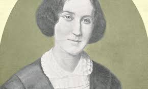 21 January (1958): George Eliot to John Blackwood