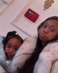 I must say, Bergen Catholic football banquet was so nice. I love how they  honored the senior class. I couldn't believe how many families attended!  The support our boys have is unmatched.