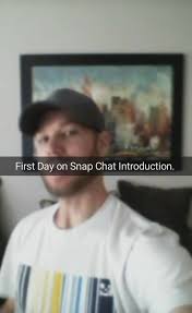 @sleightofrhyme's video Tweet