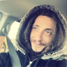 Coconut oil forms hexagonal structures after being heated, similar to  beehives or volcanic lava, which is the most efficient way of arrangement  in nature.