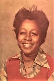 Mrs. Betty Jane Crawford Murvin Obituary (2022)