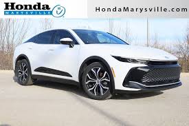 Image result for Oxygen White 2023 Crown