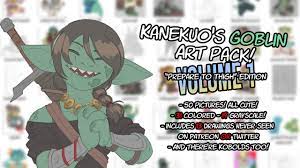 Kanekuo (Check my new pack!!) on X: 