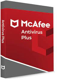 This blog will educate you about the benefits of mcafee activate paid services and help you learn on #howtoactivatemcafeeantivirus. Mcafee Antivirus Plus 1 Gerat 1 Jahr Download Key Gunstig Kaufen