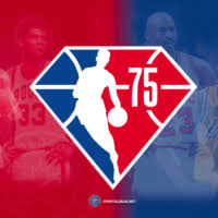 May 21, 2021 · latest logos news. Nba Releases 75th Anniversary Logo For 2021 22 Season Sportslogos Net News Sports Timelines