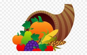 Check spelling or type a new query. Gourd Clipart Thanksgiving Transparent Background Cornucopia Clip Art Png Download 1098874 Pinclipart