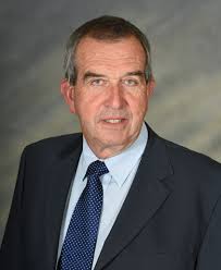 ANNUAL REPORT 2017-18