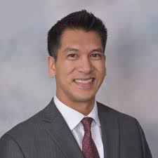 Dr. Joseph Mejia, DO