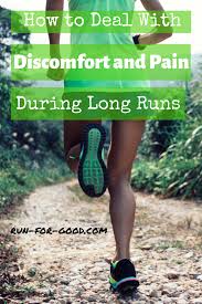 Pin On Distance Running Tips