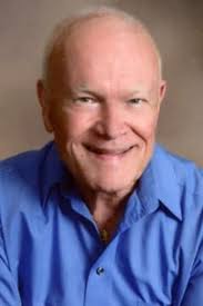 Obituaries in Sedalia, MO