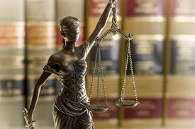Apres liquidation judiciaire se passe t il pour les salari?s. Liquidation Judiciaire Benjamin A Kergueno Ll M