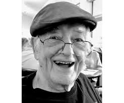 Albert Michaels Obituary (1929