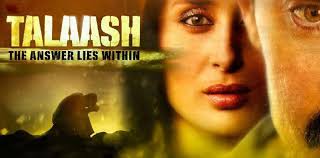 Jee Le Zaraa Talaash Piano Notes Piano Hindi Songs Jee le zaraa cover talaash masha islam.mp3. jee le zaraa talaash piano notes
