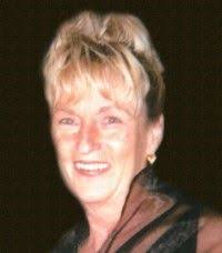 Kathryn A “Kathy” Oshipp Noel (1944-2020)