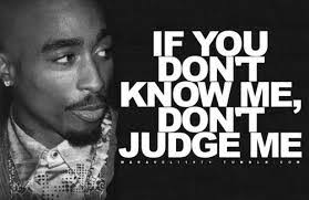 70 tupac quotes about life love, friends, and family 1. 200 Best Tupac Quotes About Life Love Women Friends