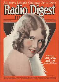 Image To PDF Conversion Tools