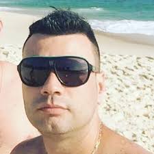 Marcus Avila (@marcusavila94)