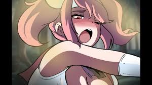 Teemovsall - Page 10 of 39 - Teemovsall official website with special  content like animations, wallpapers and illustrations