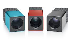 The lytro illum is is a new light field camera for professional users that creates living pictures. Light Field Camera Maker Lytro Is Shutting Down Extremetech