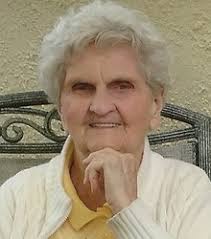 MHS ANNIVERSARY CALENDAR FOR CANADA'S 150 BIRTHDAY Milton Walk of Fame 10th  Anniversary Induction Ceremony