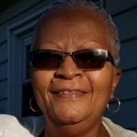 Hallie N. "Dee-Dee" Saunders Obituary (2022)