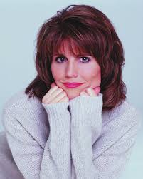 Tax Reform Talk is Slowing Affordable Housing Projects