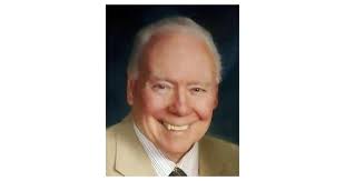 Robert Couto Obituary (1931