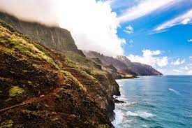 Waimea canyon and southside (from $2,299.99) kauai's waimea canyon and south side private guided tour (from $600.50) private waimea canyon tour with local guide (from $784.55) see all kalalau lookout experiences on tripadvisor. Kalalau Trail Everything You Need To Know Frugal Frolicker